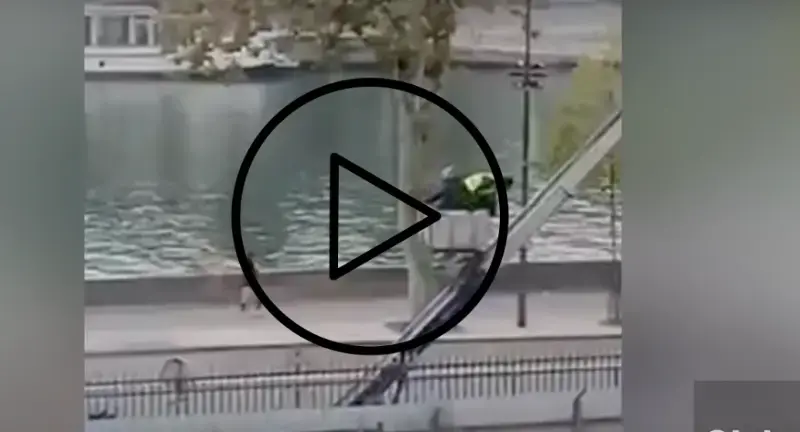 gossiplanka image 1 gossiplanka image 1