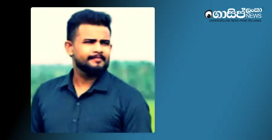 did-the-young-man-who-went-to-see-his-girlfriend-jump-on-the-train-was-he-hit