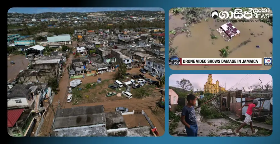 the-number-of-missing-people-from-cyclone-melissa-the-biggest-disaster-in-recent-times-is-uncertain