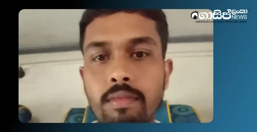 body-of-28-year-old-married-man-found-in-coconut-grove