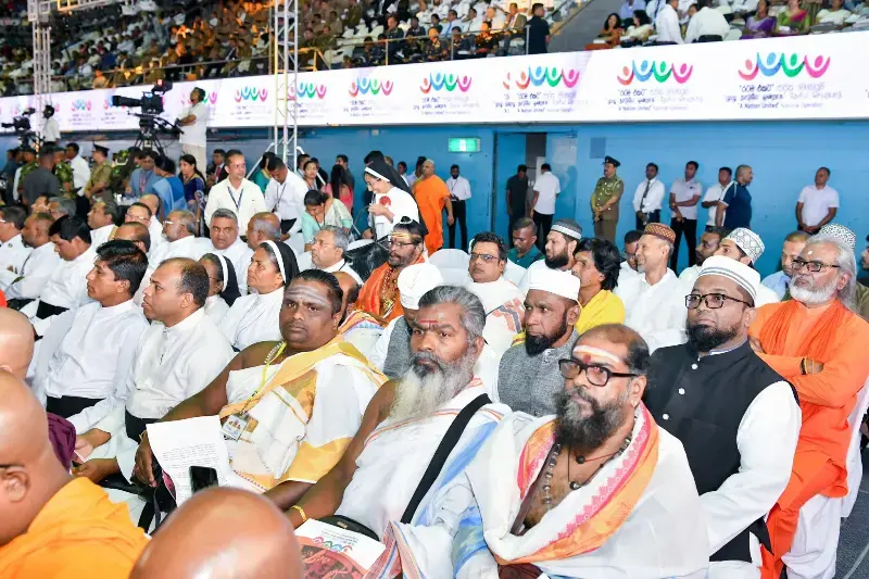 gossiplanka image 11