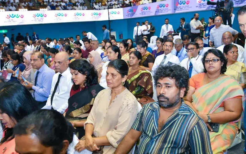 gossiplanka image 10