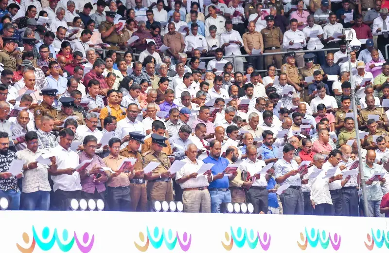 gossiplanka image 12