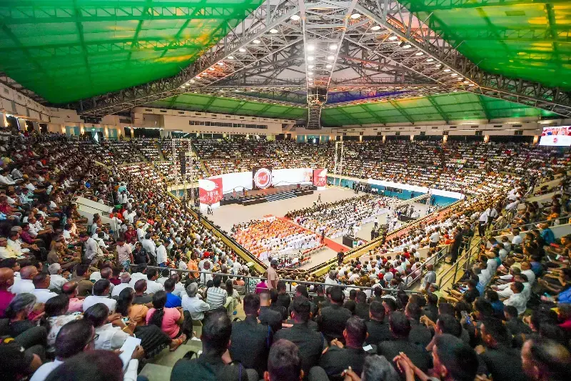 gossiplanka image 14