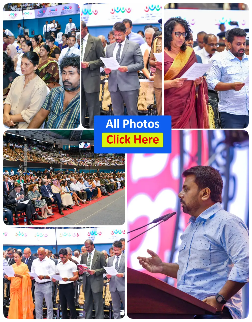 gossiplanka image 1 gossiplanka image 1