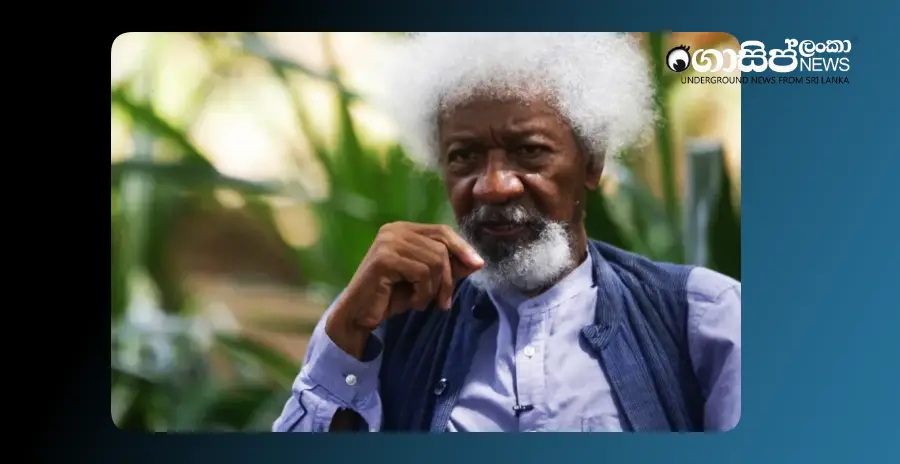 trump-bans-nobel-prize-winning-writer-from-entering-the-us