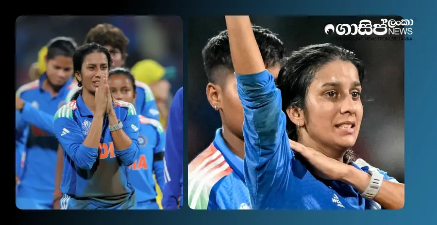 jemimah-takes-india-to-womens-world-cup-final-with-dramatic-win-over-australia
