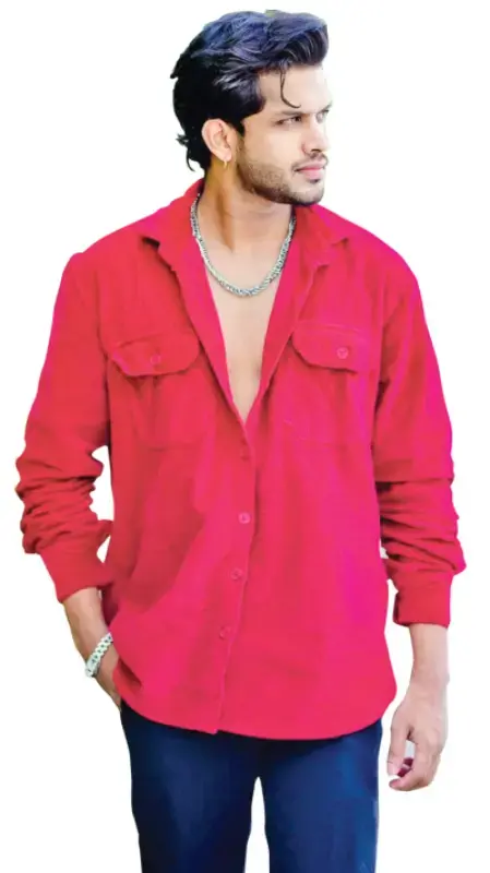 gossiplanka image 2 gossiplanka image 2