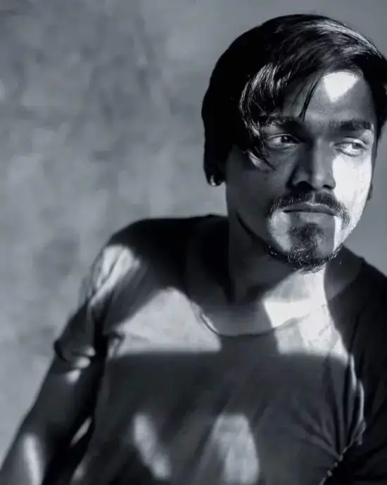 gossiplanka image 2 gossiplanka image 2