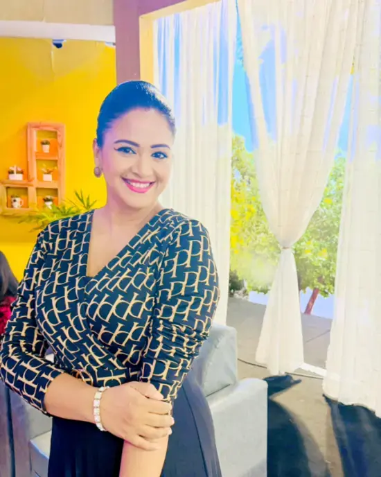 gossiplanka image 1 gossiplanka image 1