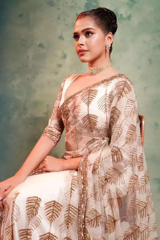 gossiplanka image 1 gossiplanka image 1