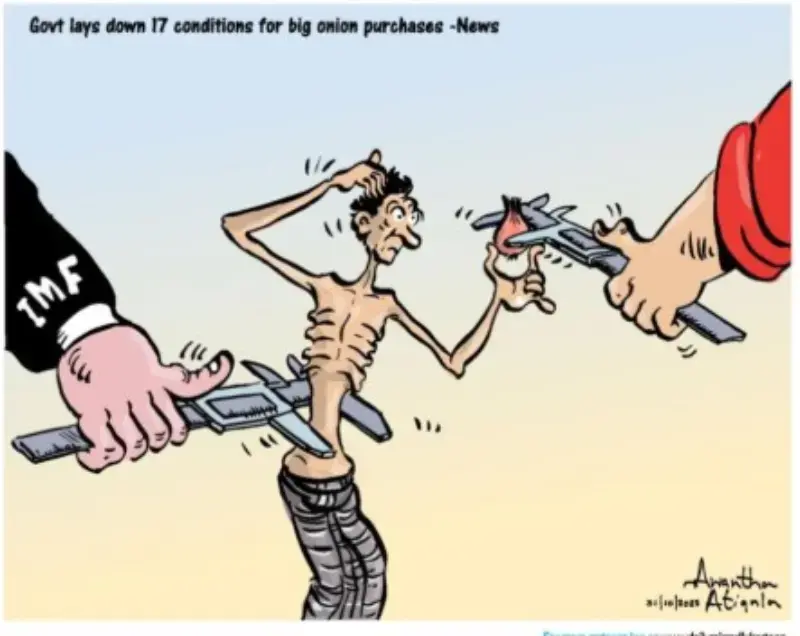 gossiplanka image 10