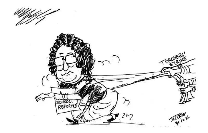 gossiplanka image 20