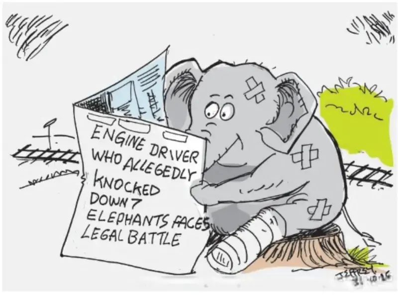 gossiplanka image 13