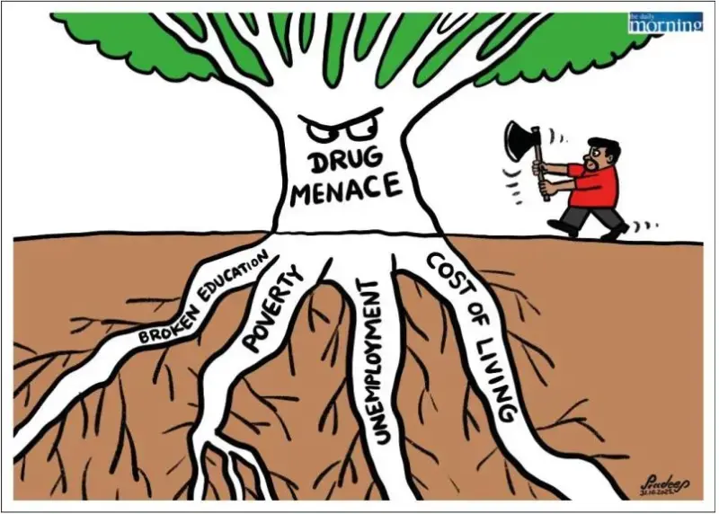 gossiplanka image 22