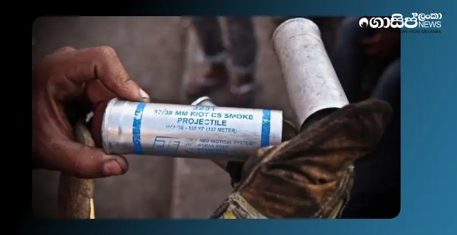 the-cache-of-ammunition-found-on-the-roof-of-a-building-on-mal-road-belongs-to-the-militants