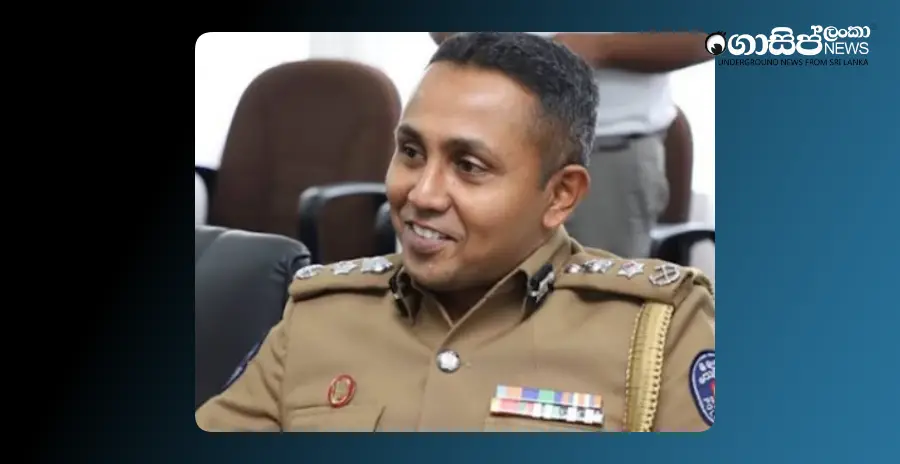 dig-pathinayake-gets-a-change-of-post-after-an-audio-tape-against-the-igp