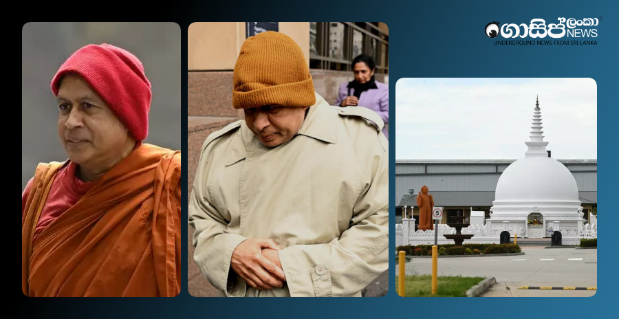 melbourne-priest-who-pressed-eraser-pieces-into-girls-private-parts-found-guilty-of-17-abuse-charges