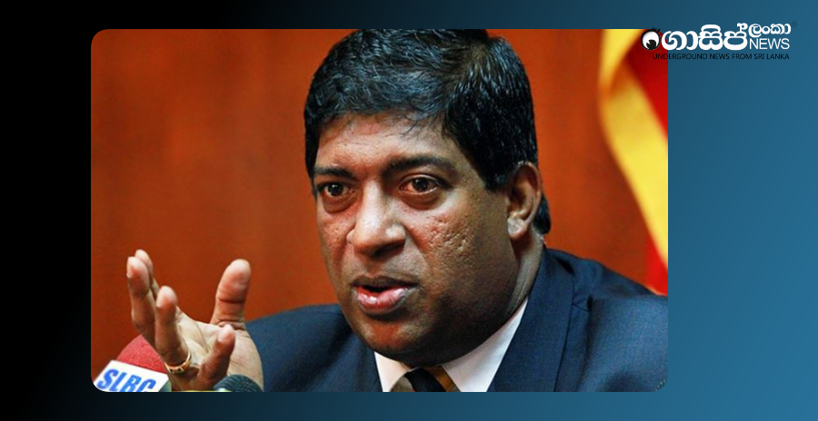 the-government-is-importing-1775-double-cabs-through-illegal-means-ravi-alleges