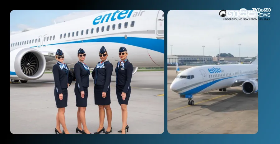 polands-enter-air-begins-flights-to-sri-lanka