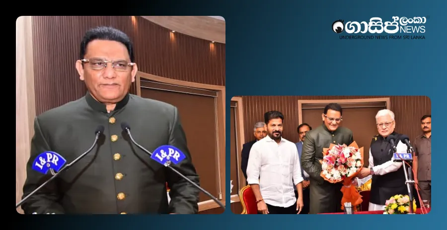 former-cricketer-mohammad-azharuddin-gets-a-state-ministership-in-india