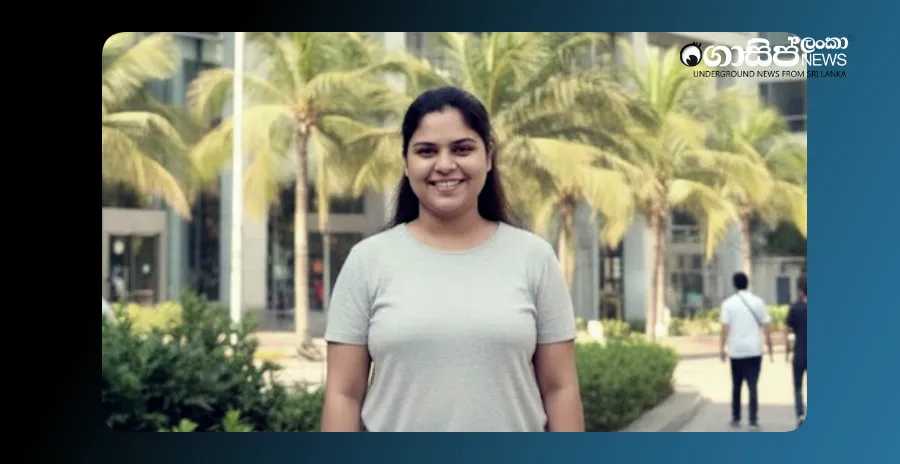 there-is-no-one-to-take-care-of-the-child-backo-samans-wife-released-on-bail