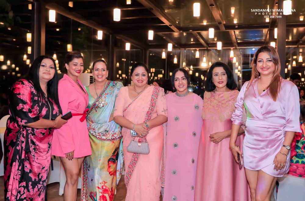 gossiplanka image 25