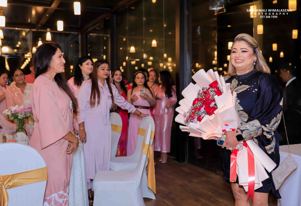 gossiplanka image 15