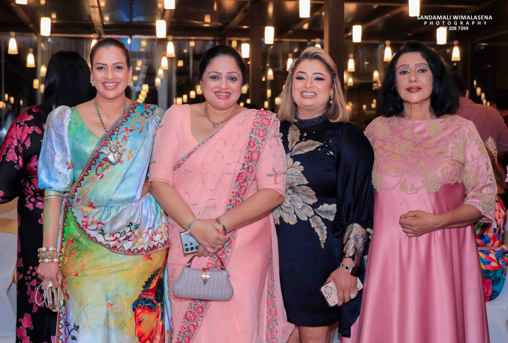 gossiplanka image 24