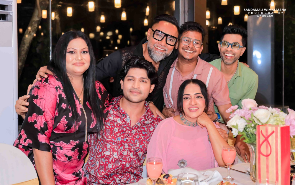 gossiplanka image 20