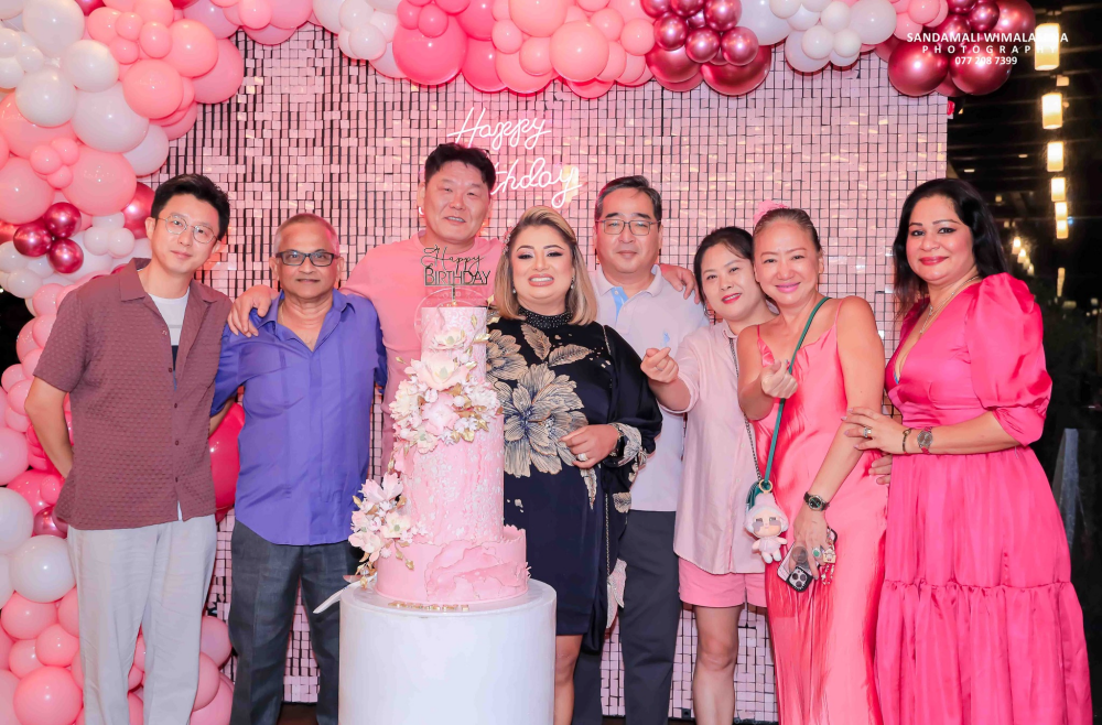 gossiplanka image 27