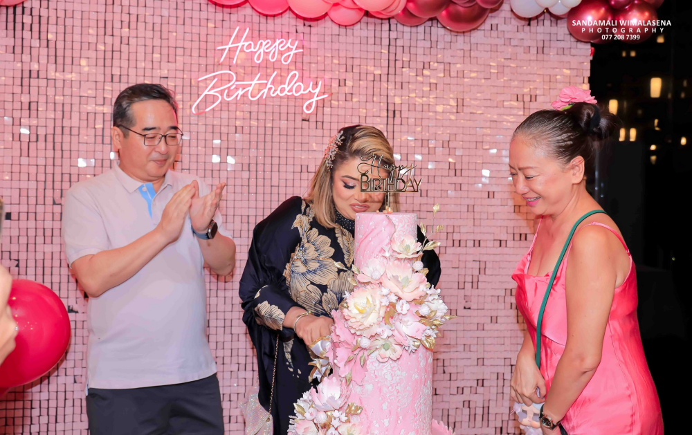 gossiplanka image 14