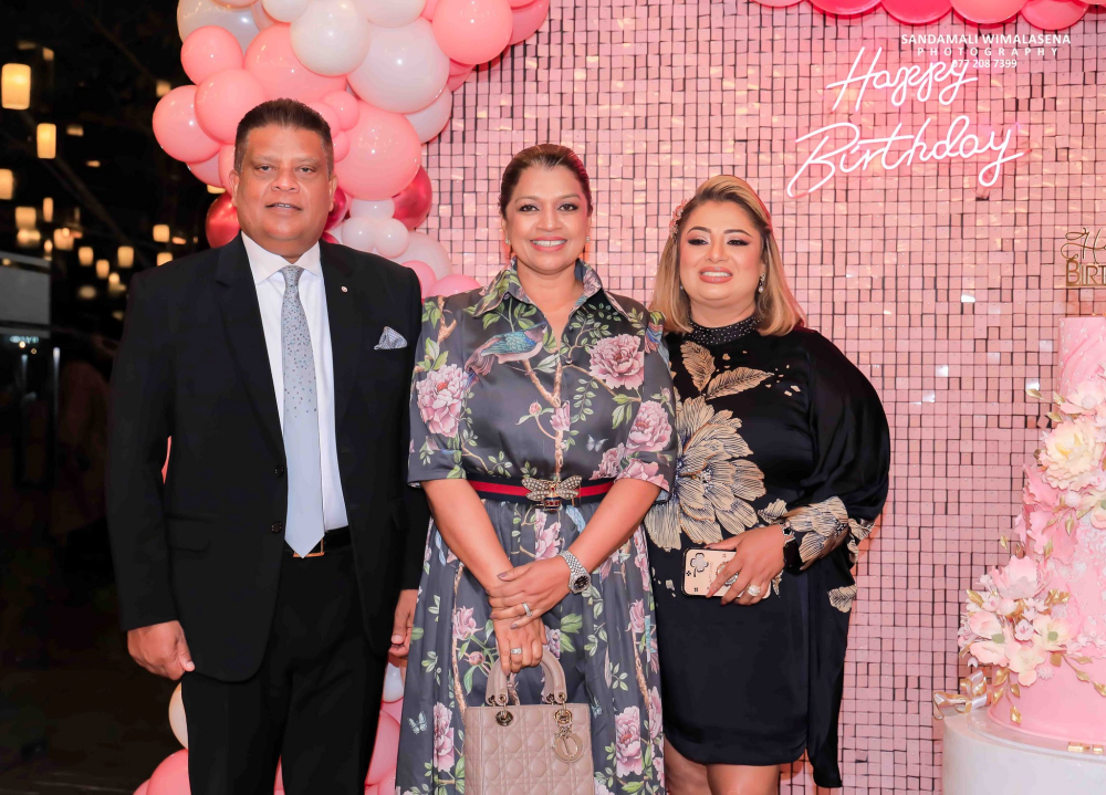 gossiplanka image 19