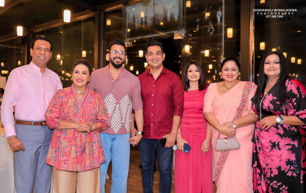 gossiplanka image 21