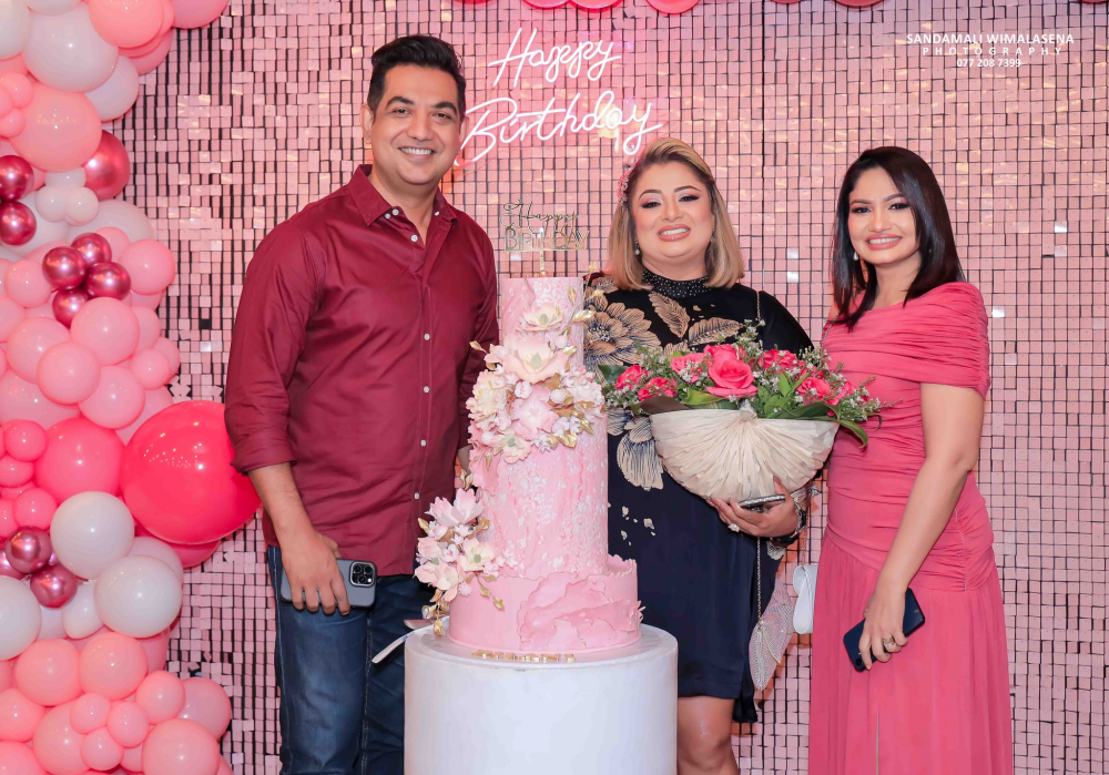 gossiplanka image 35