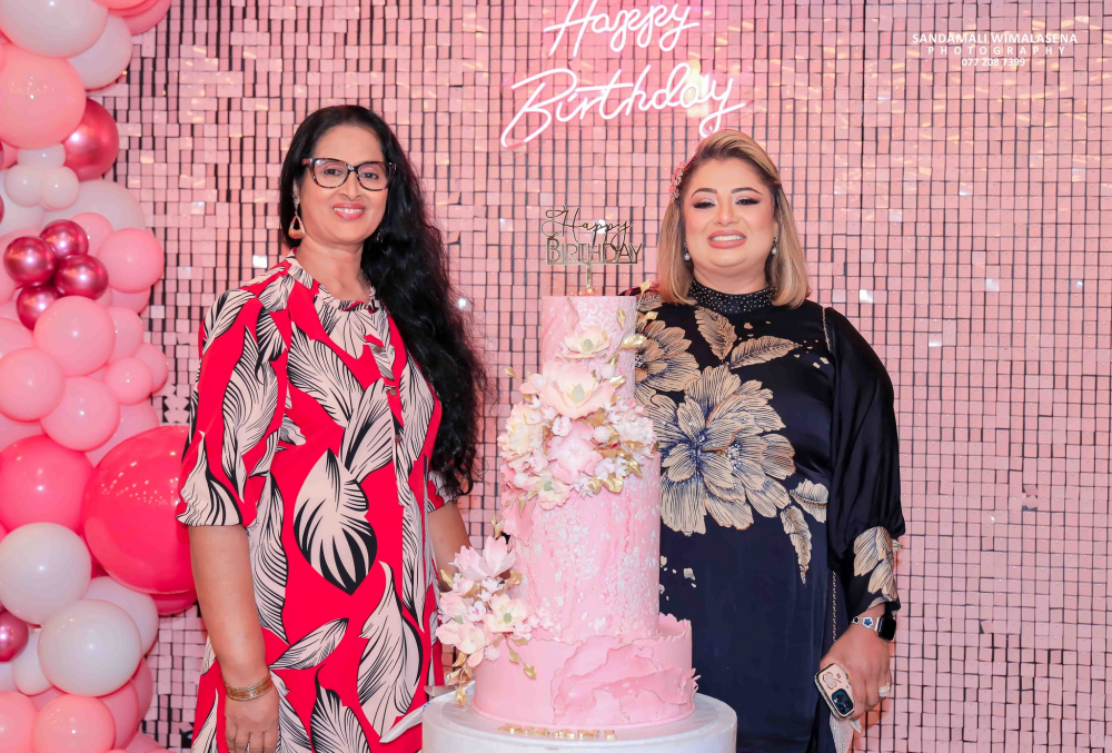 gossiplanka image 34