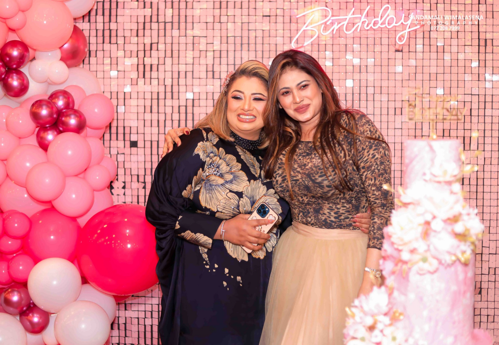 gossiplanka image 22