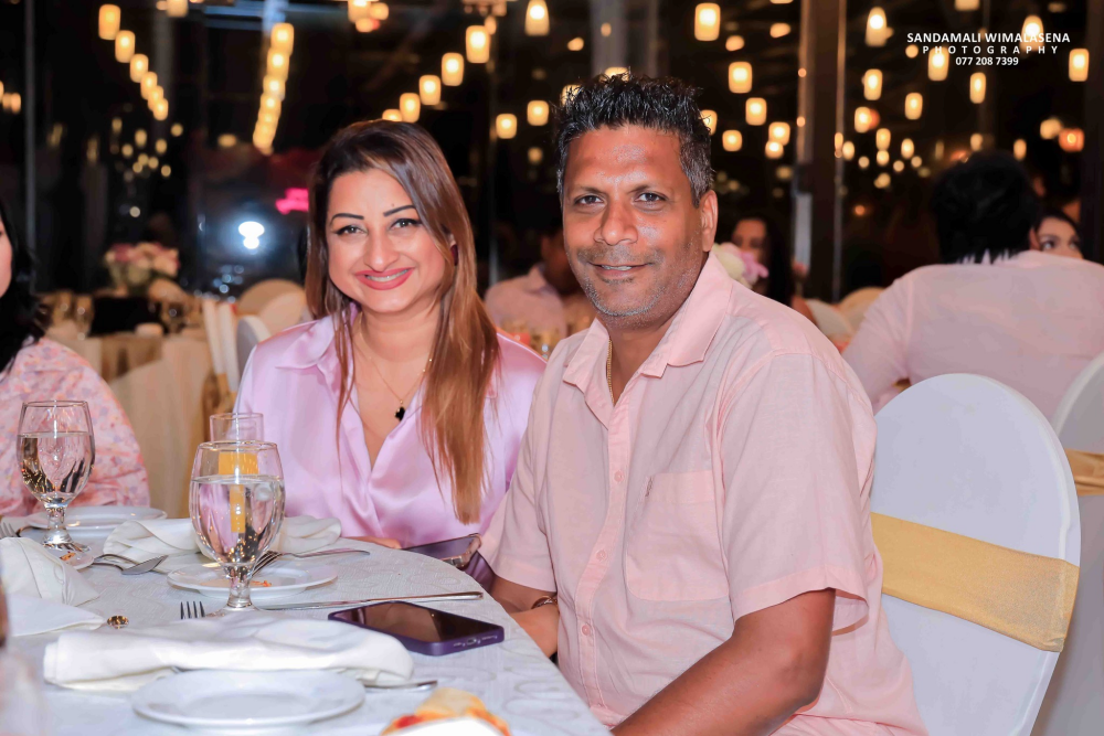 gossiplanka image 13