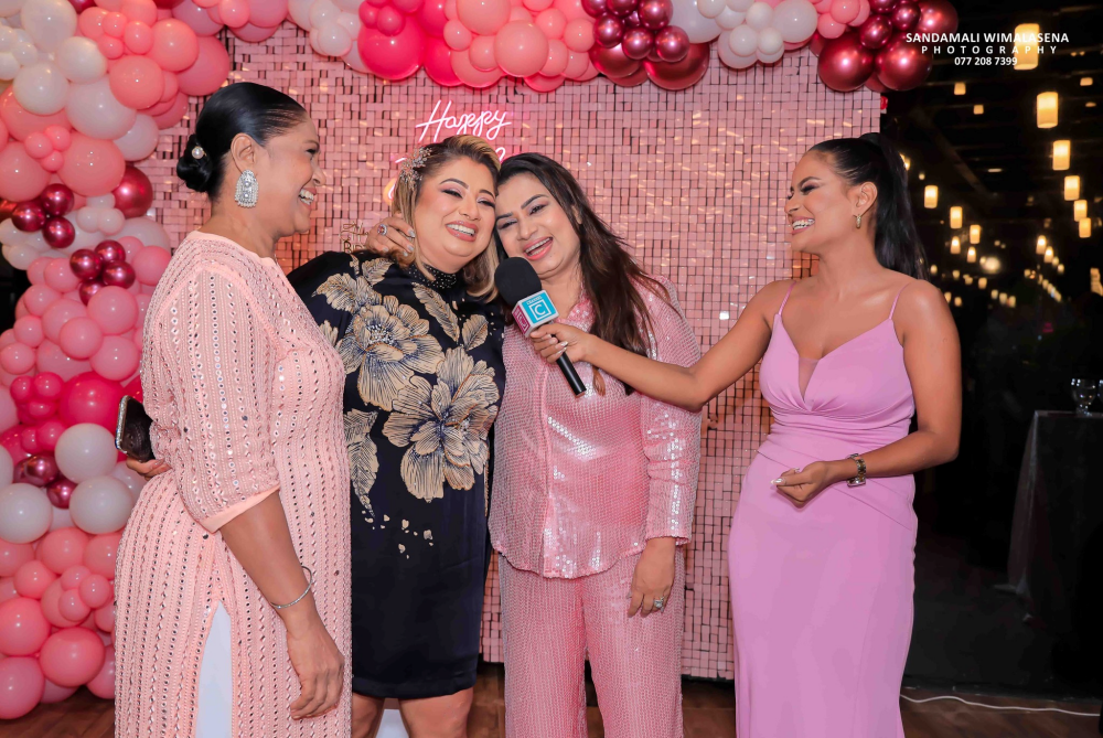 gossiplanka image 26