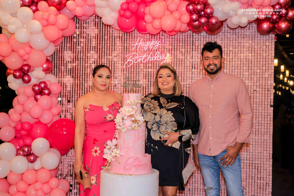 gossiplanka image 29