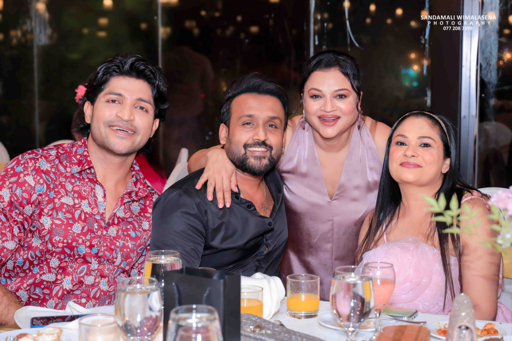 gossiplanka image 18