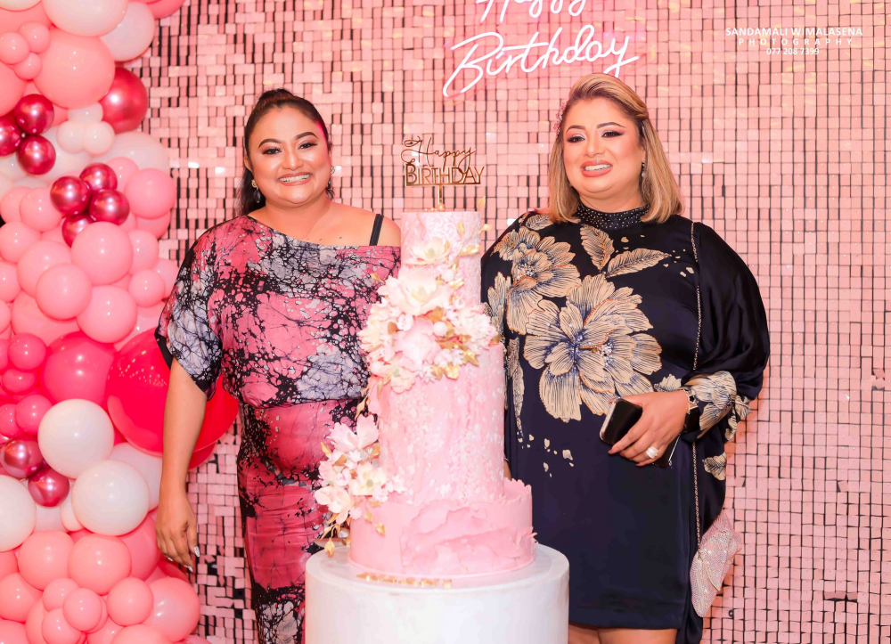 gossiplanka image 30