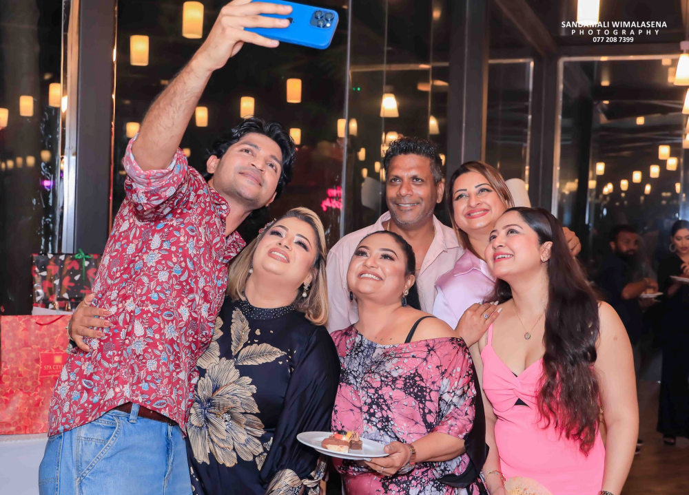 gossiplanka image 10