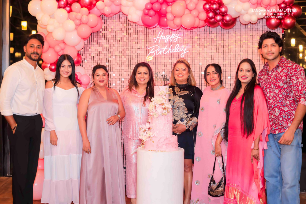 gossiplanka image 23