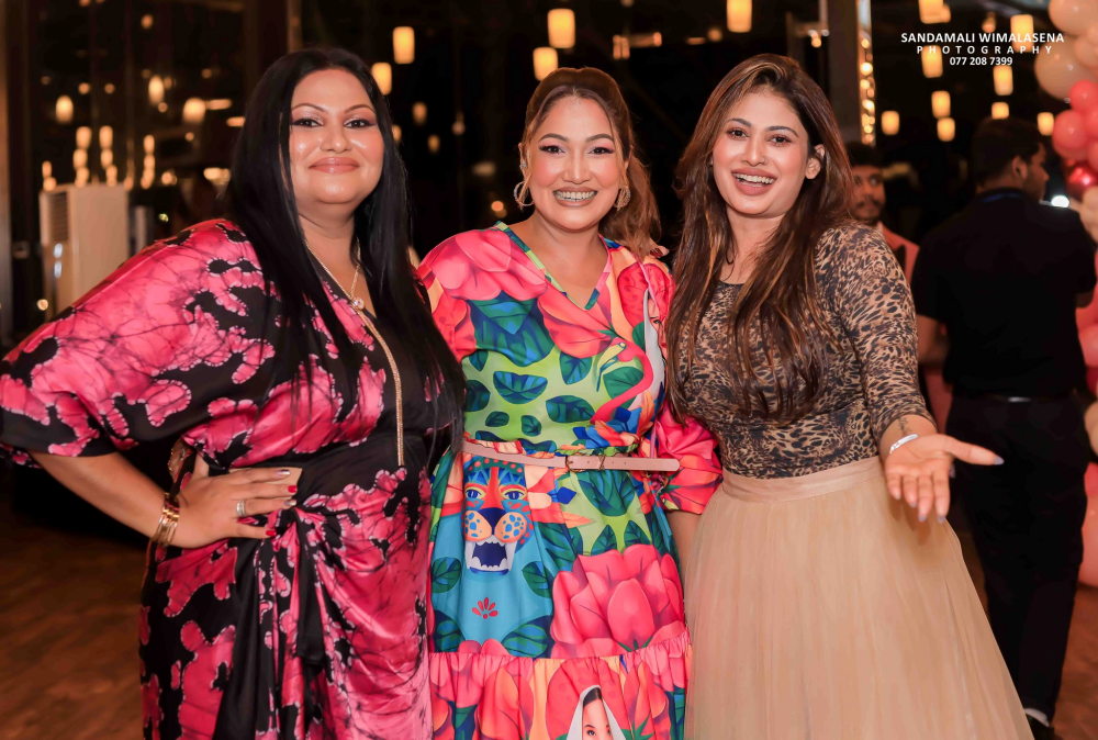 gossiplanka image 16