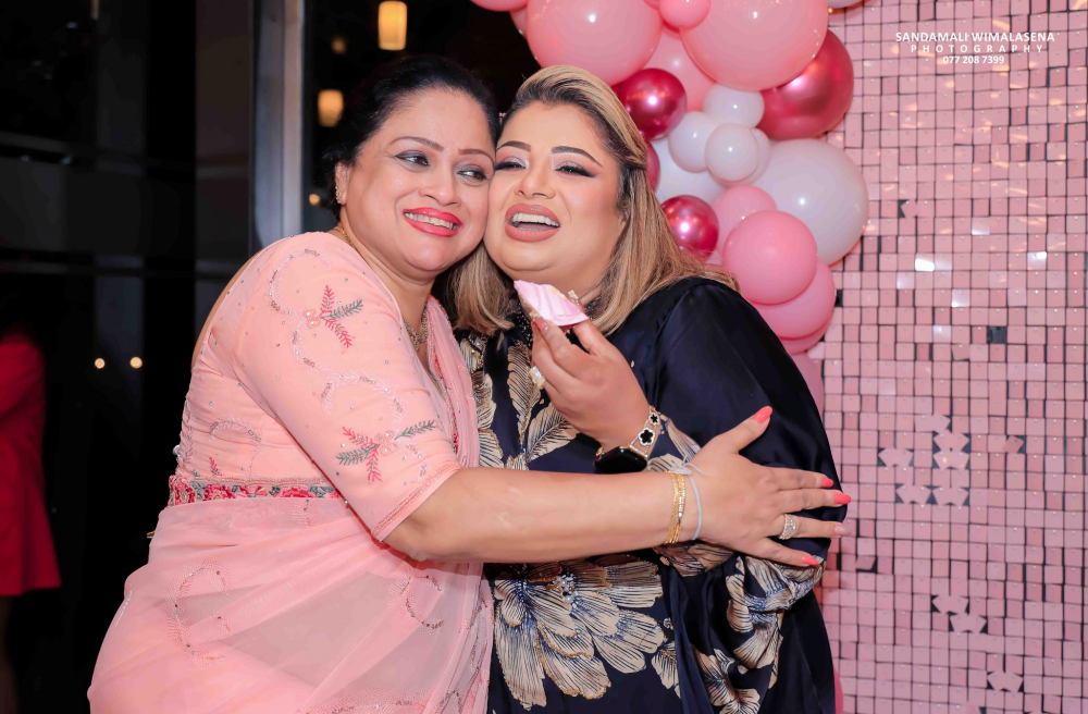 gossiplanka image 12