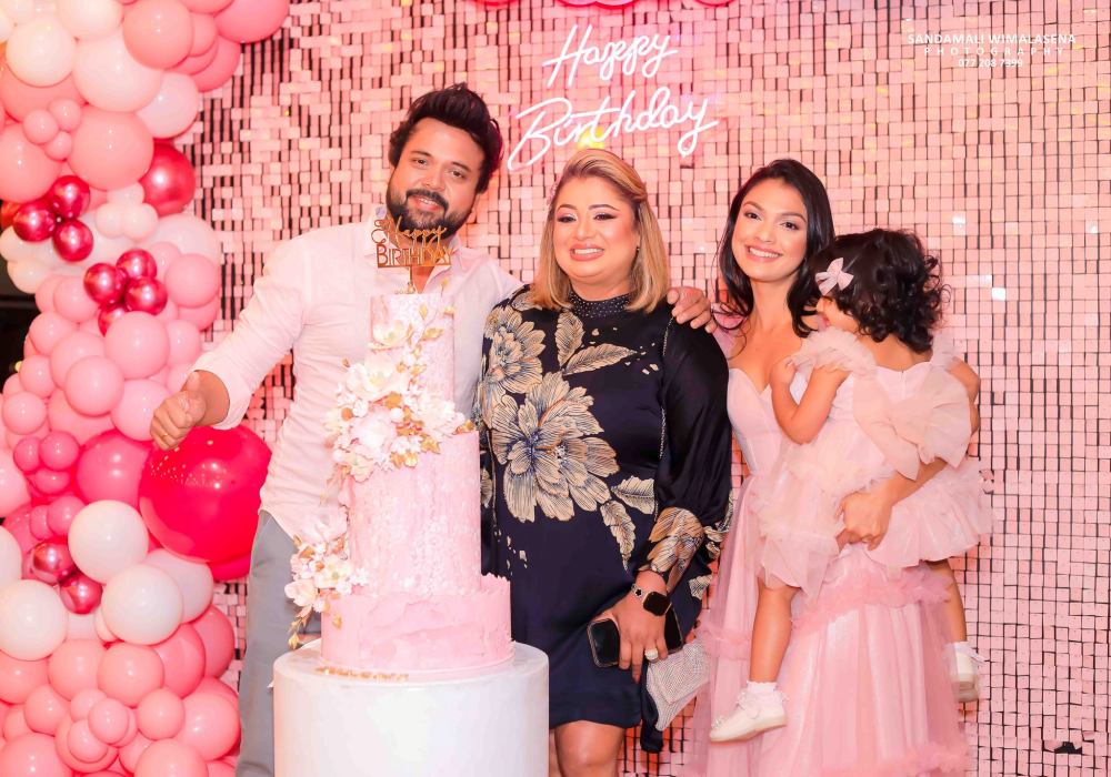 gossiplanka image 31