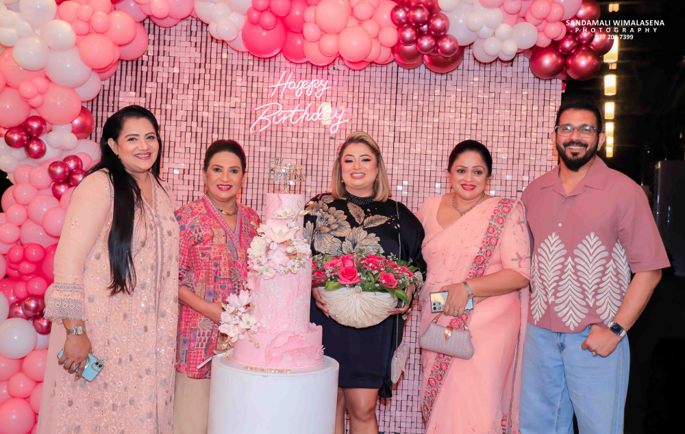 gossiplanka image 28