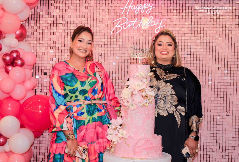 gossiplanka image 33