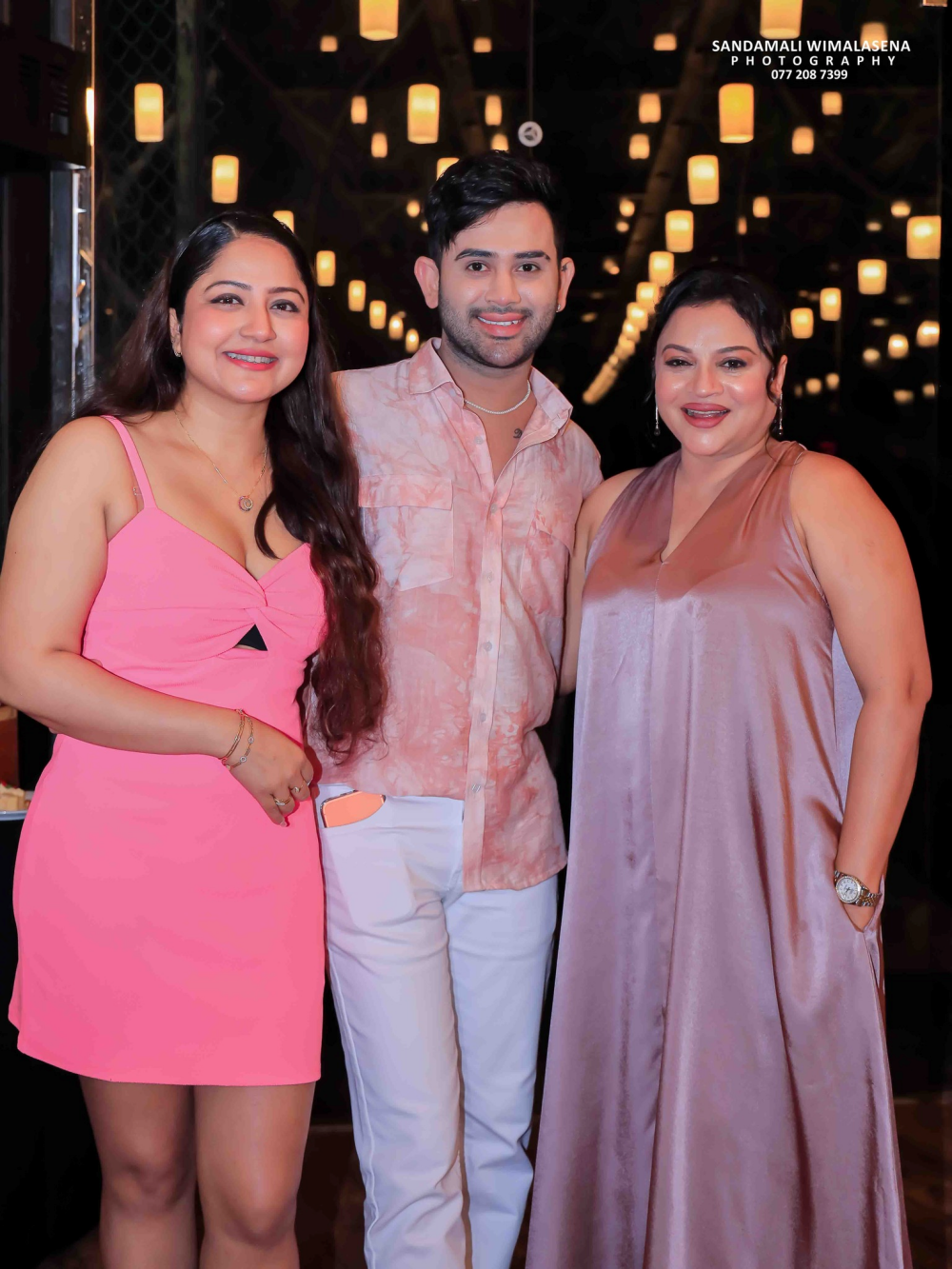 gossiplanka image 37